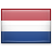 vlag NL