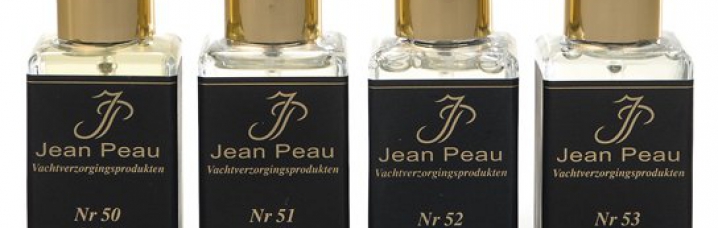 Parfum