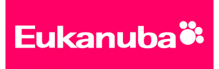 Eukanuba