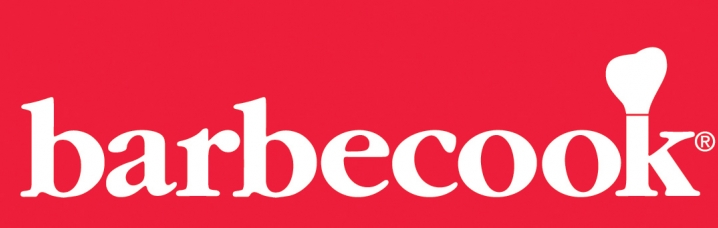 Barbecook Accessoires