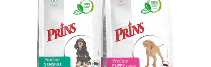 Procare Grainfree