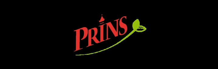 Prins