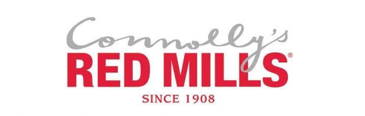 Redmills 