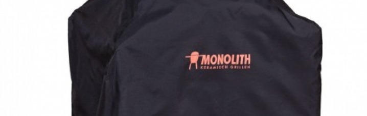 Monolith Bescherming