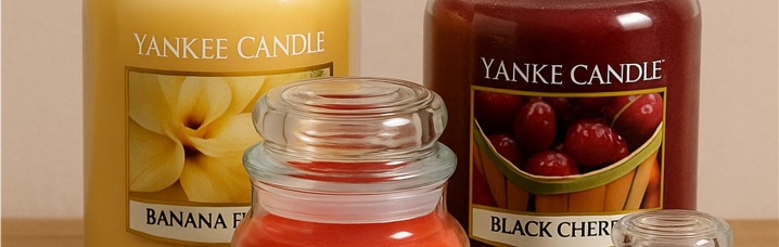 Yankee Candle