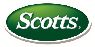 Scotts