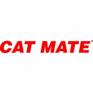 Cat Mate