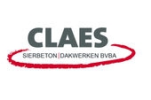 Claes