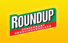 Roundup