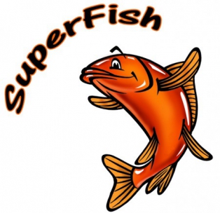 Bestaan helpen joggen Superfish UV PL Lamp 11 Watt