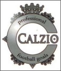 Calzio