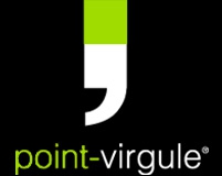 Point-Virgule