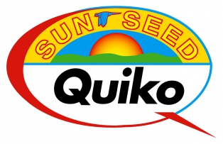 Quiko