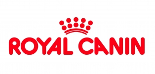 Royal Canin