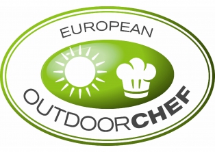 Outdoorchef