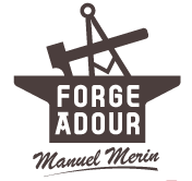 Forge Adour