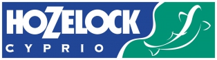 Hozelock