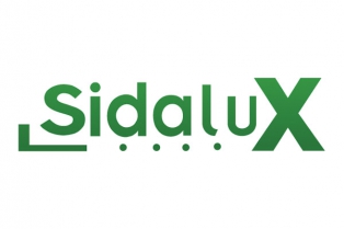 Sidalux