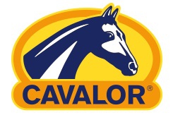 Cavalor