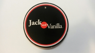 Jack&Vanilla