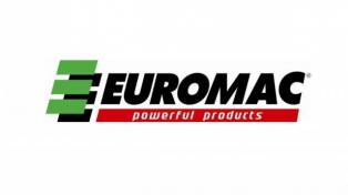 Euromac