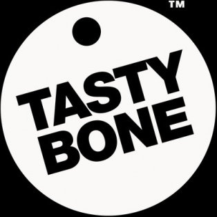 Tasty Bone