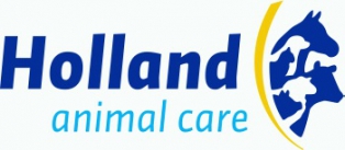 Holland Animal Care