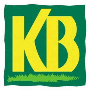 KB