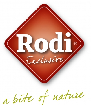 Rodi