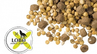 Lobo Nature Petfood