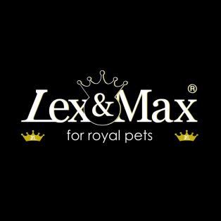 Lex & Max