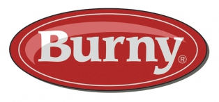 Burny