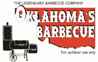 Oklahoma’s Barbecue