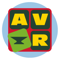 AVR Tools