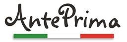 Ante Prima