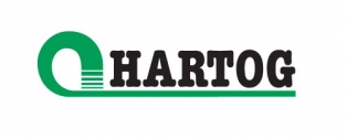 Hartog