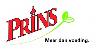 Prins Petfoods