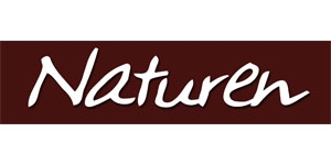 Naturen