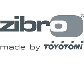 Zibro