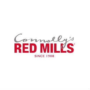 Redmills