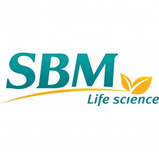 SBM Life Science