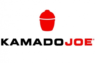 Kamado Joe