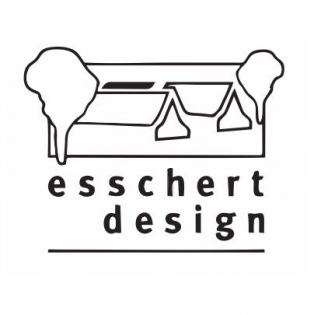 Esschert Design