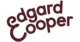 Edgard & Cooper