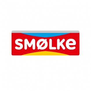 Smolke