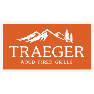 Traeger Grills