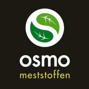 Osmo Meststoffen