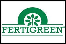 Fertigreen 