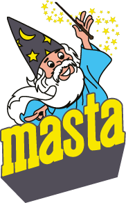 Masta 