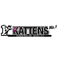 Kattens No 1 Krabpalen